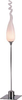 Lamps-Accent Lamps - 280696 - Light Center (The)
