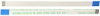 Ribbon Cable - 1792608 - RS Components, Ltd.