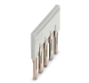 DIN Rail Terminal Accessories - 8552114 - RS Components, Ltd.