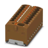 Distribution Blocks - 2016231 - RS Components, Ltd.