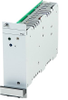 Switching Power Supplies - 2377578 - RS Components, Ltd.