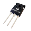 Thyristors - 734025 - RS Components, Ltd.