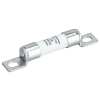 EV Fuse 10 x 38 mm, up to 1000 VDC, up to 63 A -- ADO Automotive fuse: 10×38 mm, High-Voltage DC Fuse up to 1000 VDC, 10–63 A, reliable for Electric Vehicle Systems - Image