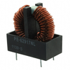 2MH 7.5A Inductor and Choke - 839-PE-62917NL - ERSAELECTRONICS PTE. LTD.