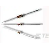 2W 500V Resistor - 53-CFR200J2K2 - ERSAELECTRONICS PTE. LTD.