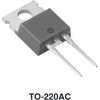 8A 400V Diode and Rectifier - 280-VS-8ETU04HN3 - ERSAELECTRONICS PTE. LTD.