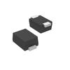 TVS Protection Diode - 144-DF2S20FS - ERSAELECTRONICS PTE. LTD.