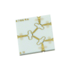 24GHZ 32GHZ Rf Power Divider Splitter - 851-PDW07069 - ERSAELECTRONICS PTE. LTD.