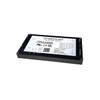 AC DC Converters - 285-PFE1800FB-60-000-R-ND - DigiKey