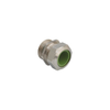 Cable and Cord Grips - 288-A1100.12.96.050-ND - DigiKey
