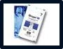 Regent Medical Biogel® M Powder-Free Latex Exam Gloves