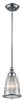 60005-1 Mini Pendants-Rod - 427702 - Capital Lighting, Inc.