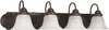 60-326 Bathroom Fixtures-Four Lights - 708494 - Capital Lighting, Inc.