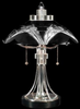 GA70697 Lamps-Table Lamps - 425580 - Capital Lighting, Inc.