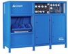 Reavell Air and Gas Compression System -- BAC04 - Image