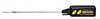 TL1A-12 - ThermoProbe TL1A Intrinsically Safe Stick Thermometer; 12