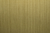 PTFE Coated Fiberglass Tape -- 632-5R - Image