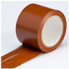 Vinyl Aisle Marking Tape - 4
