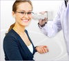 Skin Analysis Software - CM-SA - Konica Minolta Sensing Americas, Inc.