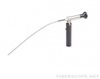 Super Thin Flexible Micro Borescope -- F1.0, F1.9, F2.4 - Image