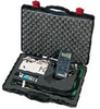 Easy Temperature Measurement -- ETM Series - Image