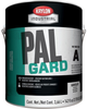 Krylon Industrial Coatings PalGard White Epoxy - 1 gal Can - Base (Part B) - 03779 - 724504-03779 - R. S. Hughes Company, Inc.