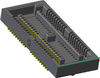 Micro Pitch Board-to-Board Systems Connectors - LSH Series - Samtec Inc.