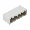 Terminal Blocks - Headers, Plugs and Sockets - 277-14215-ND - DigiKey