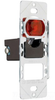 Pilot Light with Lens -- 1377