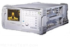 Communication Analyzer -- E6381A
