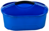 Classroom Caddies - 20079 - U.S. Plastic Corporation