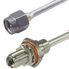 Precision Connectors -- SK (2.92 mm standard)
