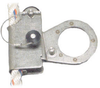 Large Eye Rope Grab - FS RG2 - Hy-Safe Technology