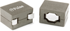 Inductors - PA4390.101HLT - Pulse Electronics Corporation