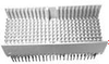 Power to the Board - 5646990-1 - VAST STOCK CO., LIMITED