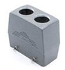 Heavy Duty Power Connectors - 93601-2880 - VAST STOCK CO., LIMITED