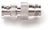 RF Adapters - Between Series - 3535 - VAST STOCK CO., LIMITED