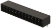 Terminal Blocks - Headers, Plugs and Sockets - WM7781-ND - DigiKey