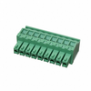 Terminal Blocks - Headers, Plugs and Sockets - WM25715-ND - DigiKey