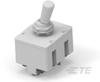 Toggle Switches - K1007177 - TE Connectivity