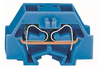Terminal Blocks - Specialized - 2946-260-334-ND - DigiKey