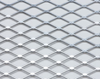 Standard Expanded Metal -- 1.00” - Image