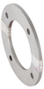 Thomas 910618 Flexible Elements Disc Coupling Parts & Kits - 910618 - RegalRexnord