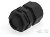 Cable Glands - 1SNG626126R0000 - TE Connectivity