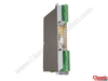 Analog Input Module - 42664201 - Classic Automation LLC