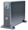 Ups, 120V, 2.1Kw; Power Supply Approvals Apc - 37K6978 - Newark, An Avnet Company