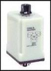 Time Delay Relay, Dpdt, 60S, 277Vac; Contact Voltage Vdc Potter&brumfield Te Connectivity - 77B2875 - Newark, An Avnet Company