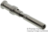 Heavy Duty Contact, Socket, Crimp, 22Awg; Product Range Harting - 51AC2434 - Newark, An Avnet Company