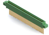 Card Conn, Single Side, 41Pos, Wire Wrap; Card Edge Connector Type Edac - 70AJ0085 - Newark, An Avnet Company