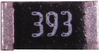 Smd Current Sense Resistors, Aec-Q200 Rcwe Series, 0.43 Ohm, 500 Mw, 1%, 1206 [3216 Metric] Rohs Compliant Vishay - 91R1472 - Newark, An Avnet Company